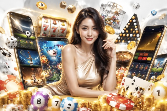 kissme918